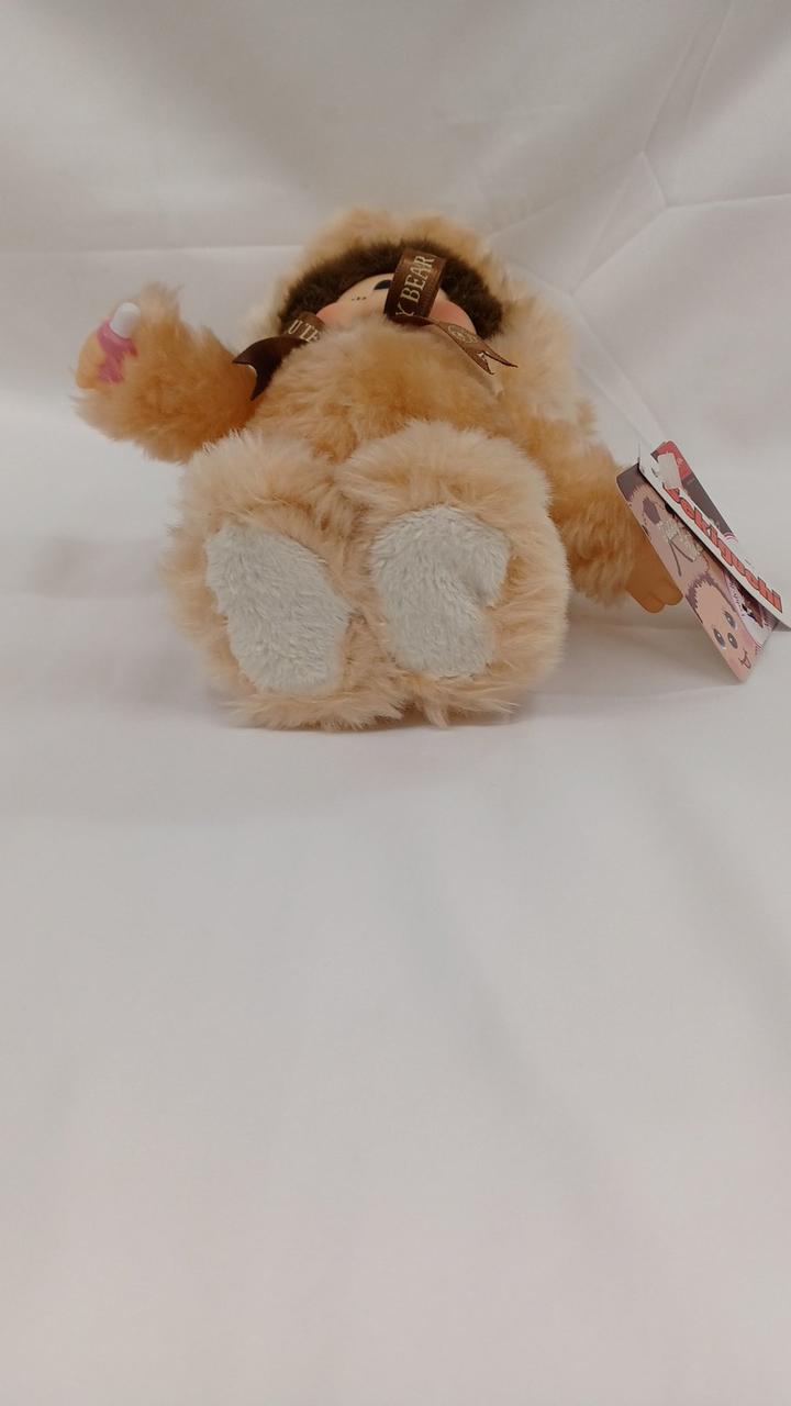 SEKIGUCHI|テディベアモンチッチ|HARDOFFオフモール（オフモ