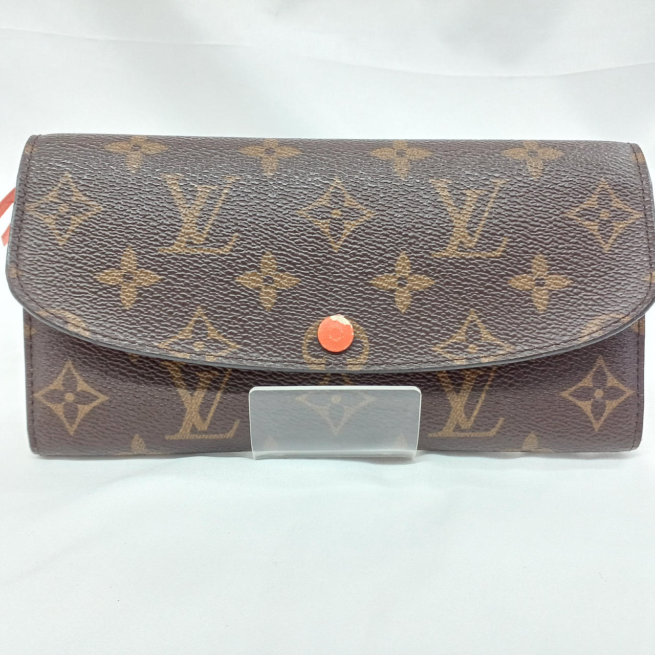 ルイヴィトン(LOUIS VUITTON)|長財布|【ハードオフ公式通販】オフ