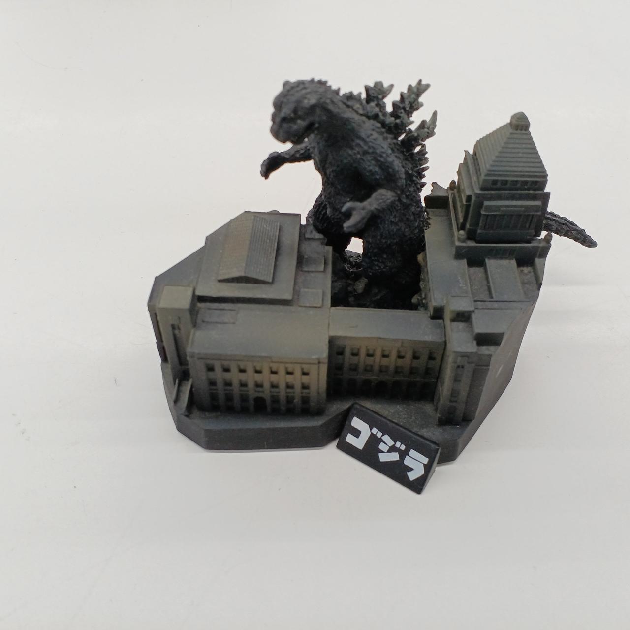 バンダイ(BANDAI)|フィギュア|【ハードオフ公式通販】オフモール