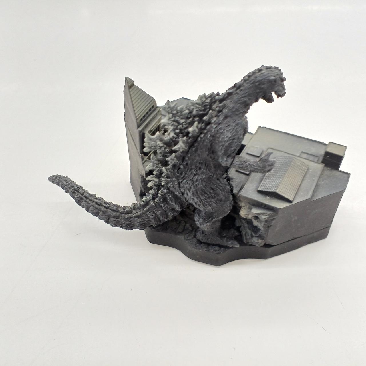 バンダイ(BANDAI)|フィギュア|【ハードオフ公式通販】オフモール