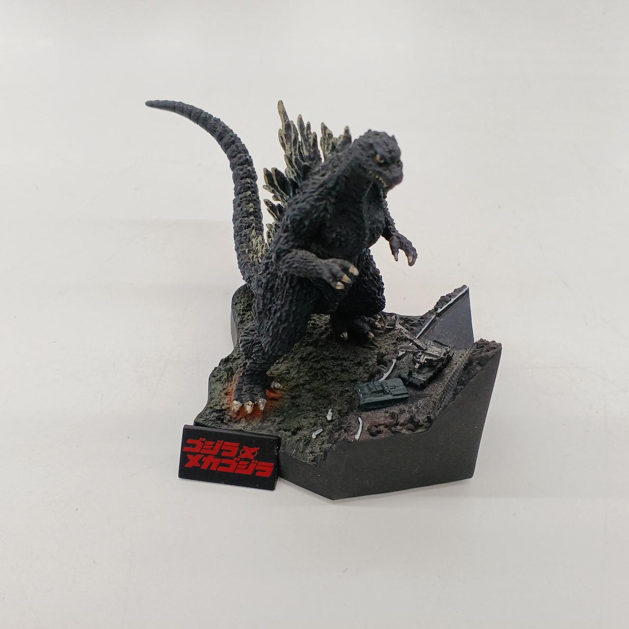 バンダイ(BANDAI)|フィギュア|【ハードオフ公式通販】オフモール