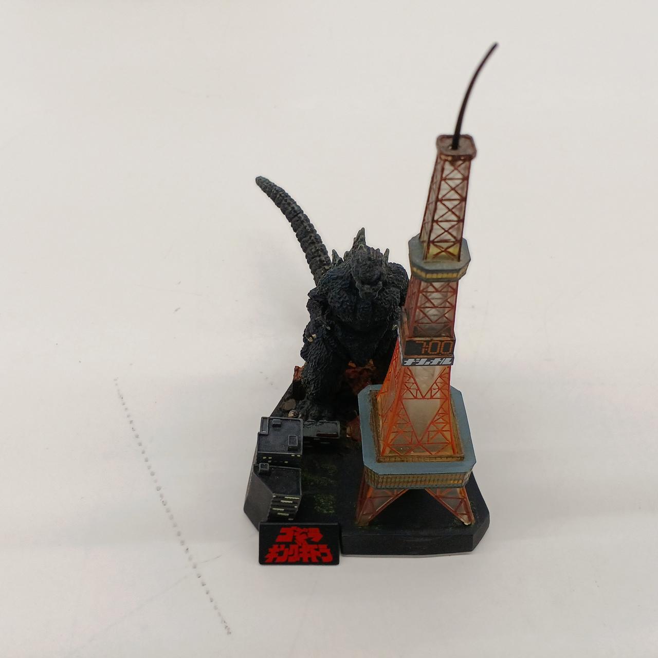 バンダイ(BANDAI)|フィギュア|【ハードオフ公式通販】オフモール