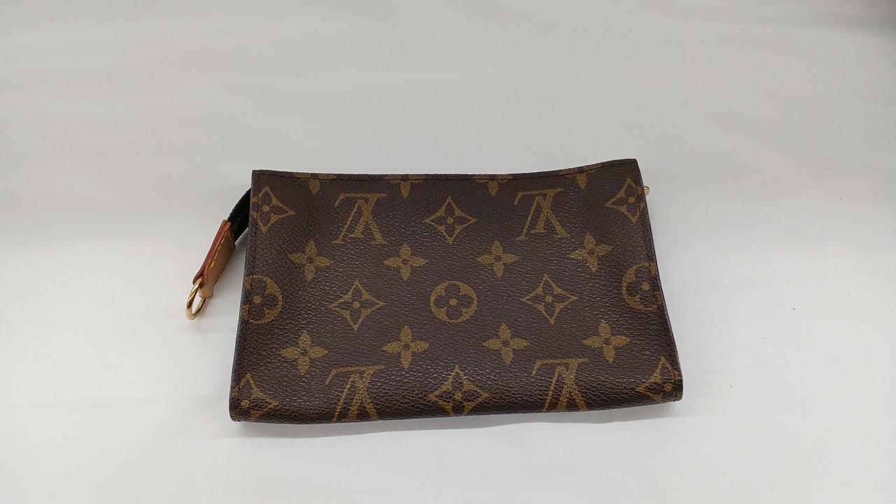 LOUIS VUITTON|バケットPM|【ハードオフ公式通販】オフモール