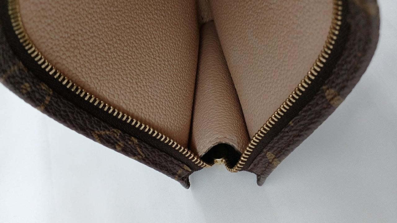 LOUIS VUITTON|バケットPM|【ハードオフ公式通販】オフモール