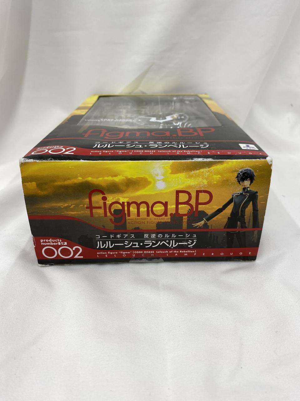 BANPRESTO|コードギアス 反逆のルルーシュ|【ハードオフ公式通販】オフ