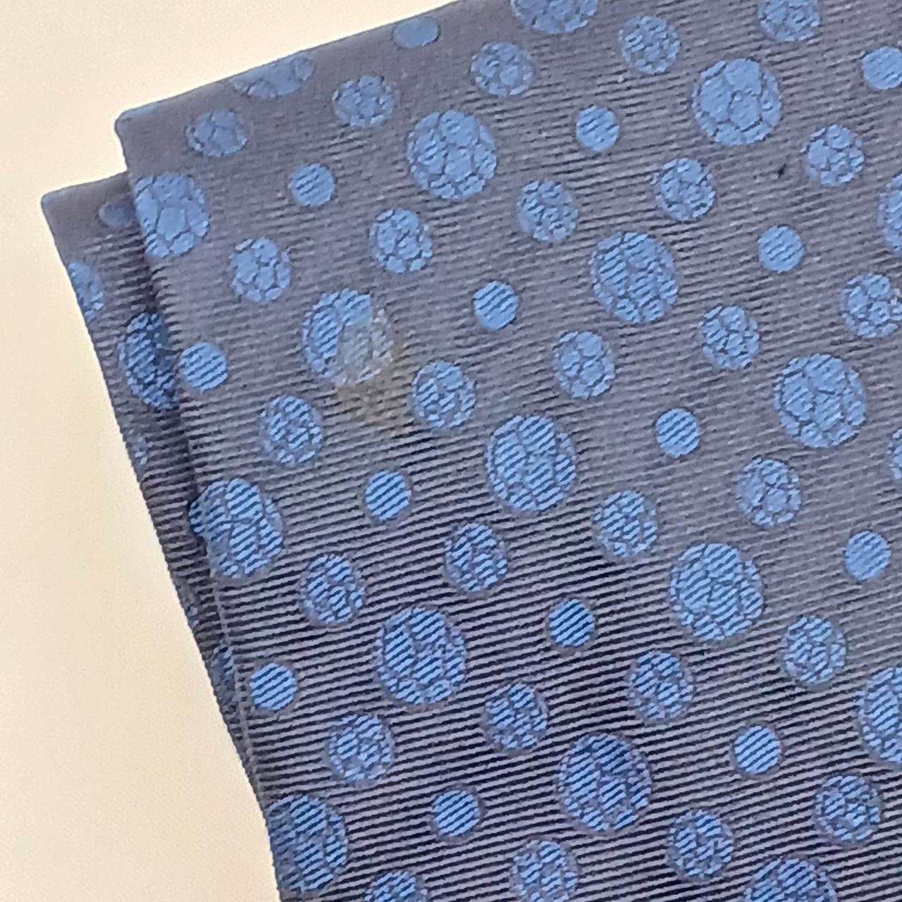 薄汚れがございます。