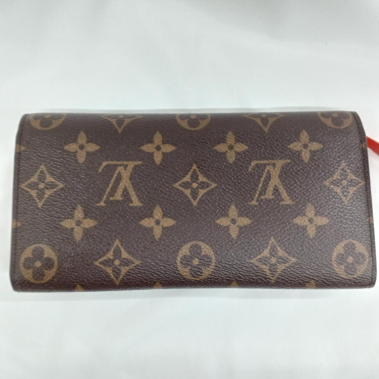 ルイヴィトン(LOUIS VUITTON)|長財布|【ハードオフ公式通販】オフ