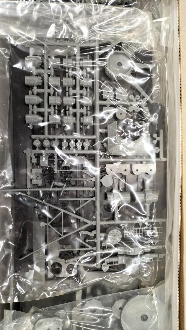 童友社|1/250 旧日本海軍超大戦艦大和|【ハードオフ公式通販】オフ