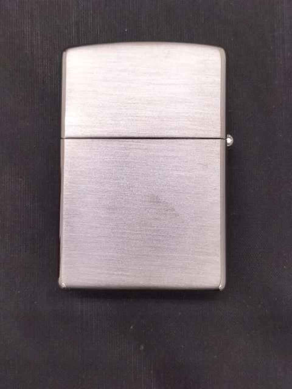バンプレスト(BANPRESTO)|ZIPPO ヘッドスタンドモデル MS-06