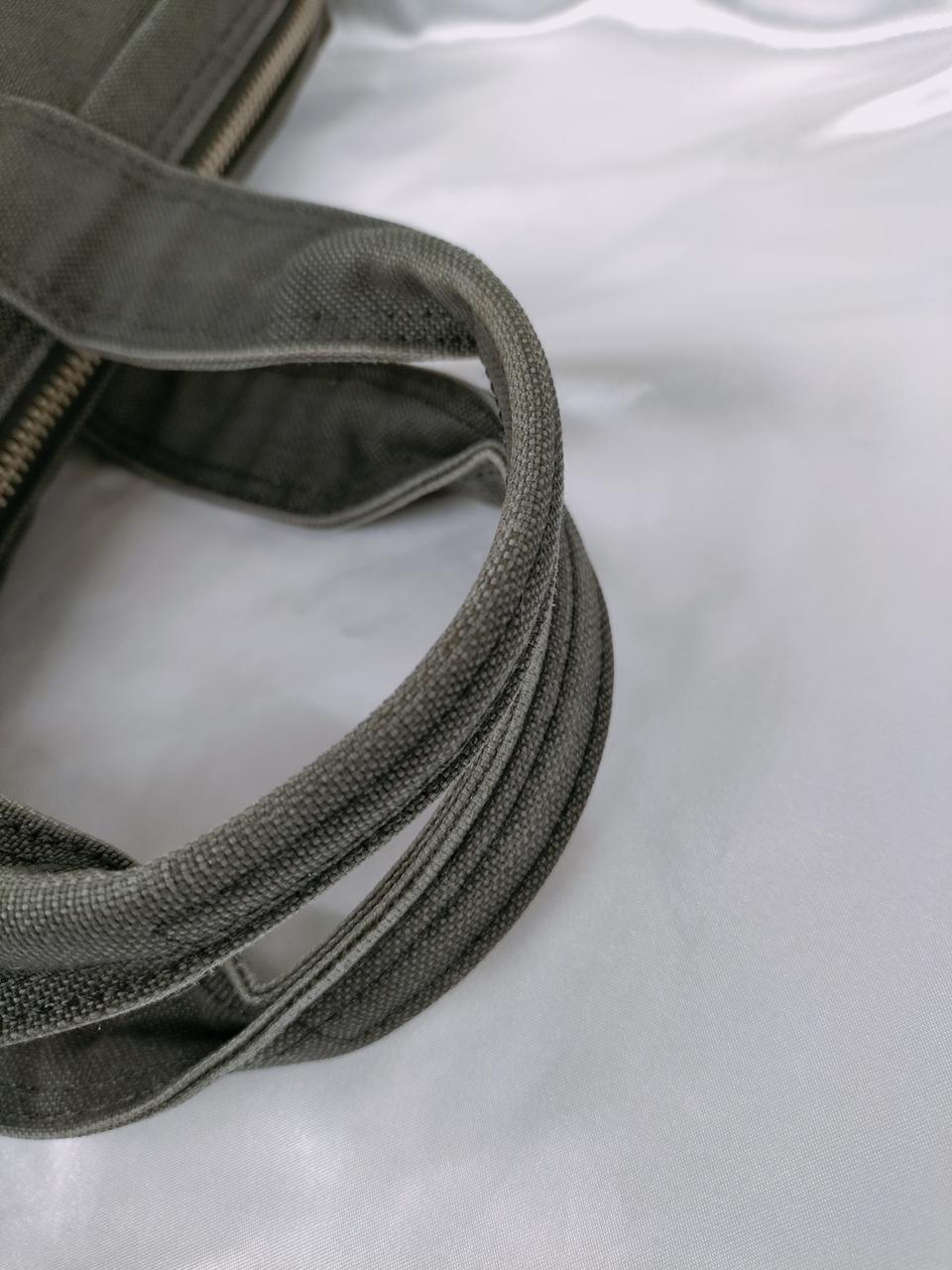 持ち手色褪せ有り