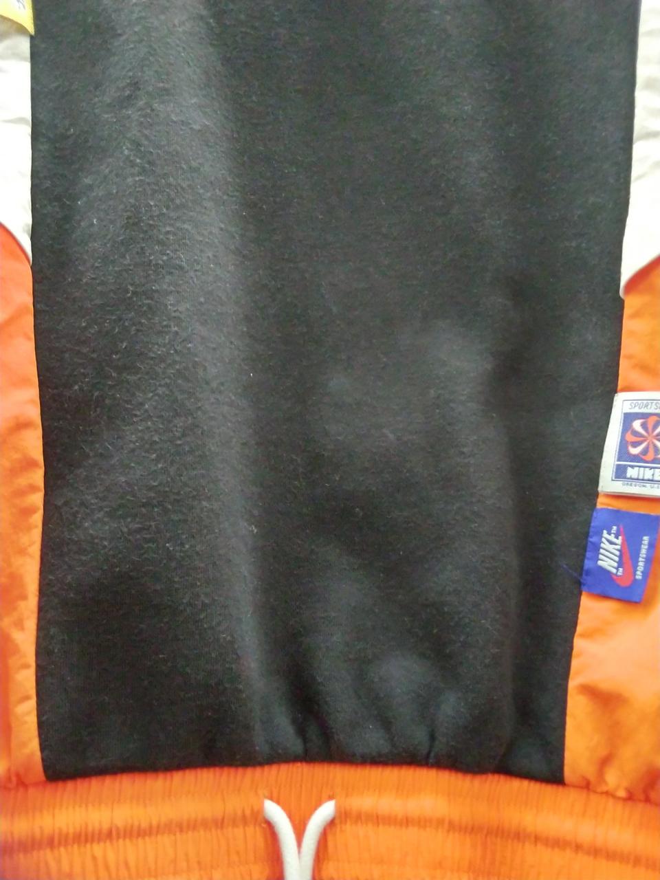 色褪せ、毛羽立ち有り