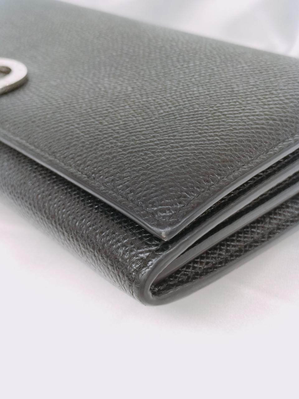 少々角スレ有り