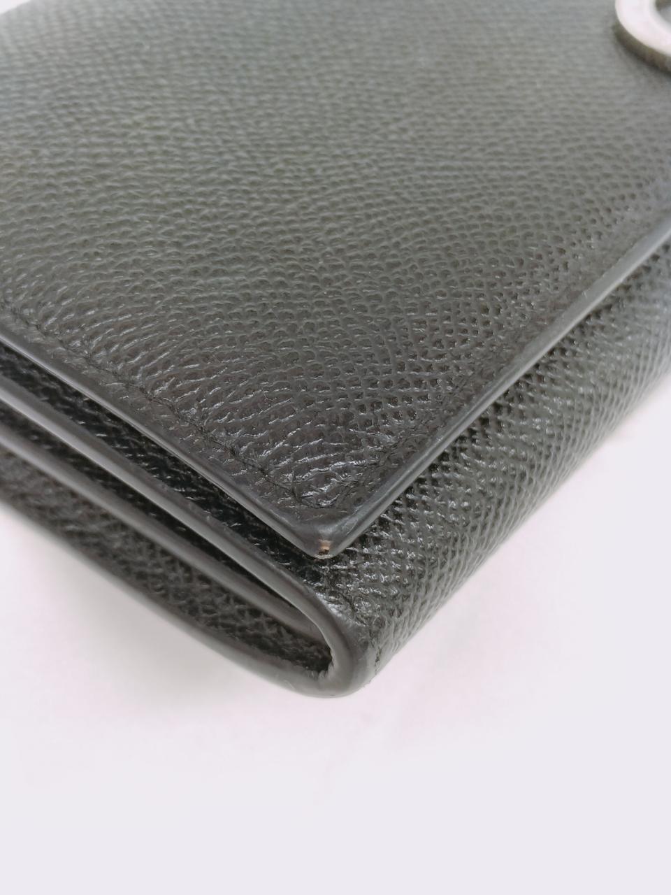 少々角スレ有り