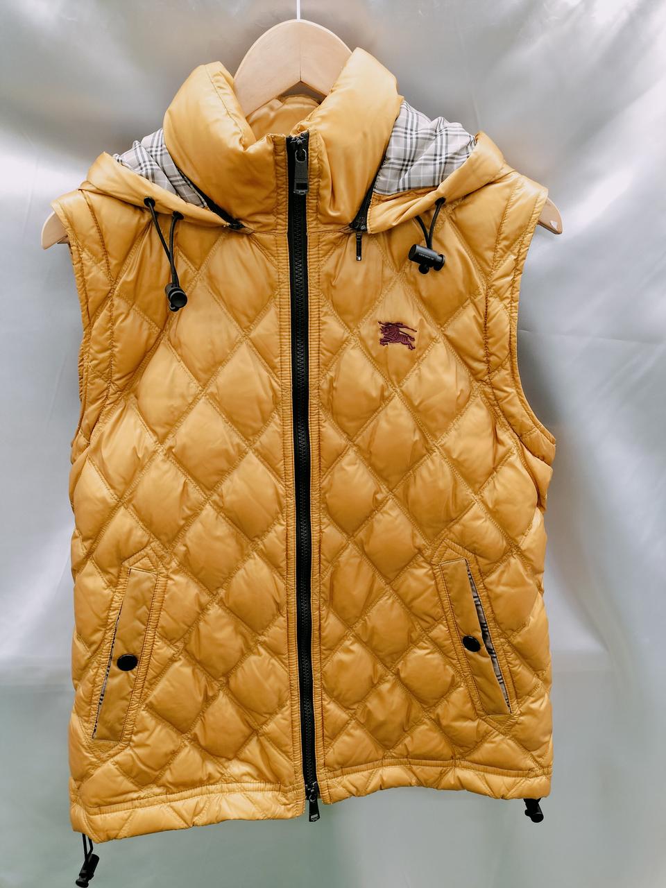 袖、取り外し可能