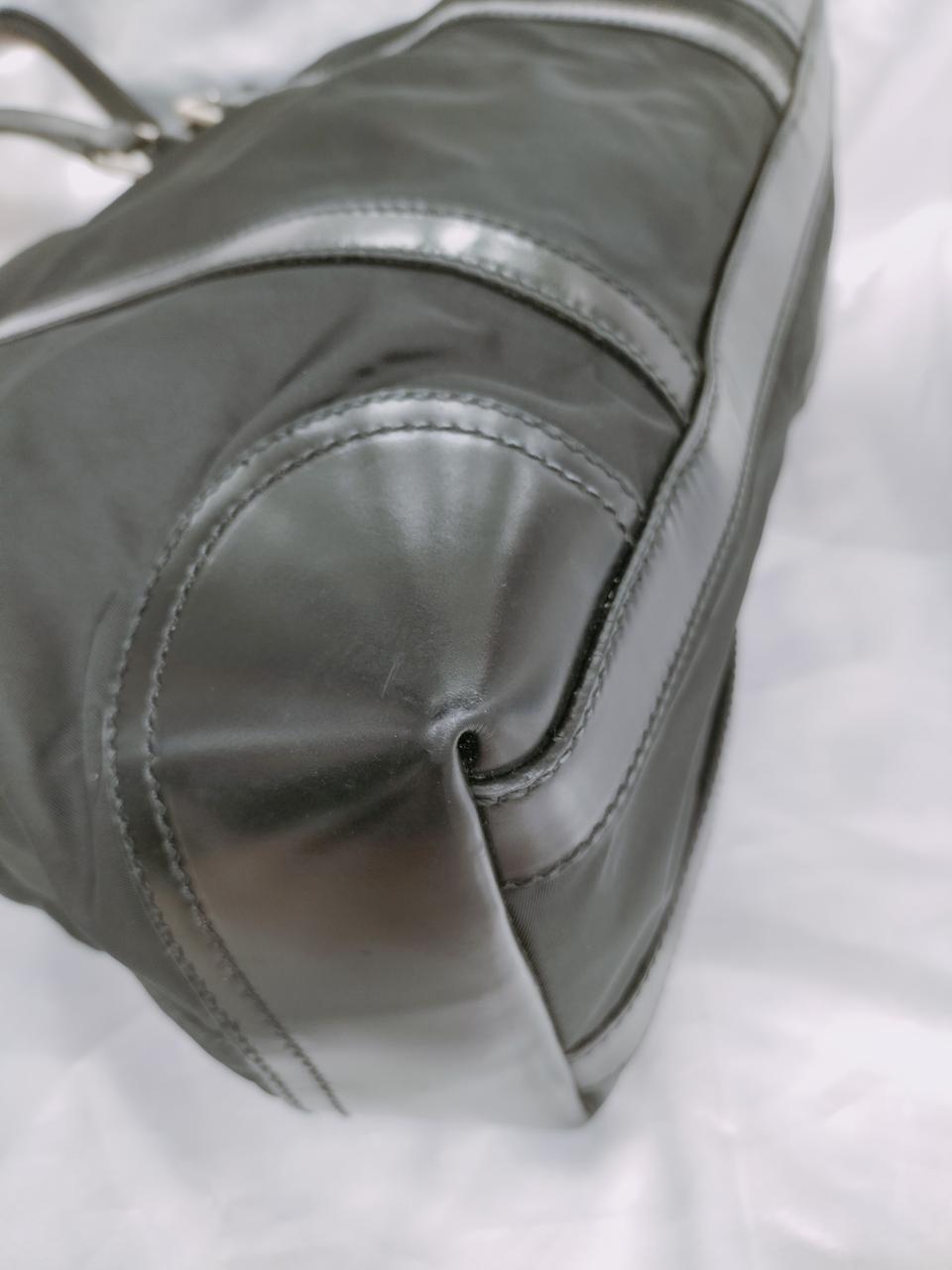 少々角スレ有り