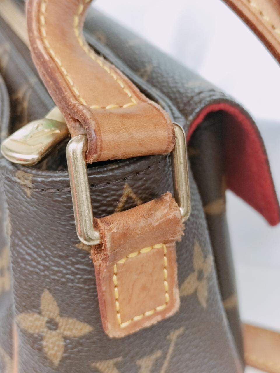 スレ、ダメージ有り