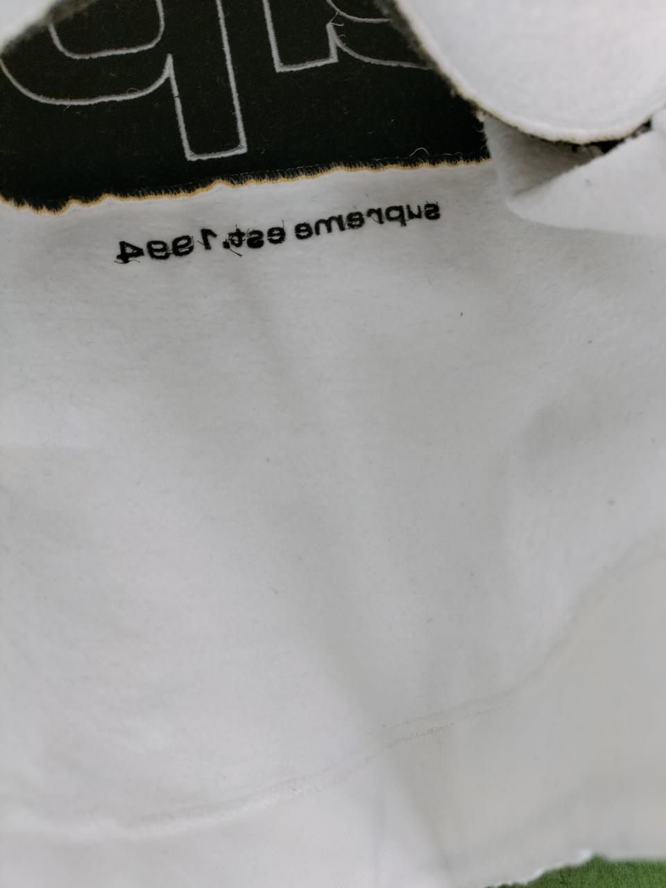 內部に毛羽立ち有り