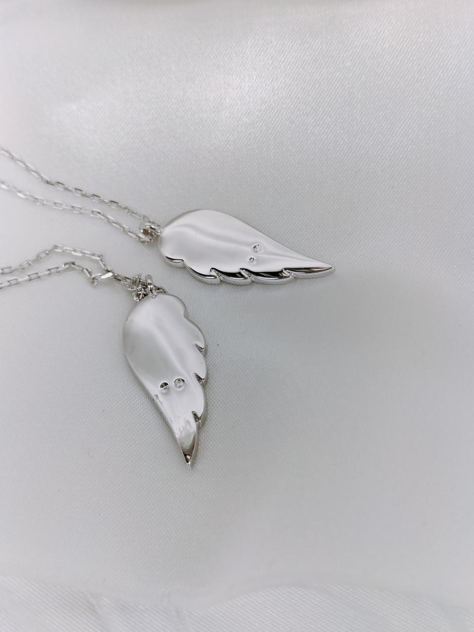 裏側小キズ有り