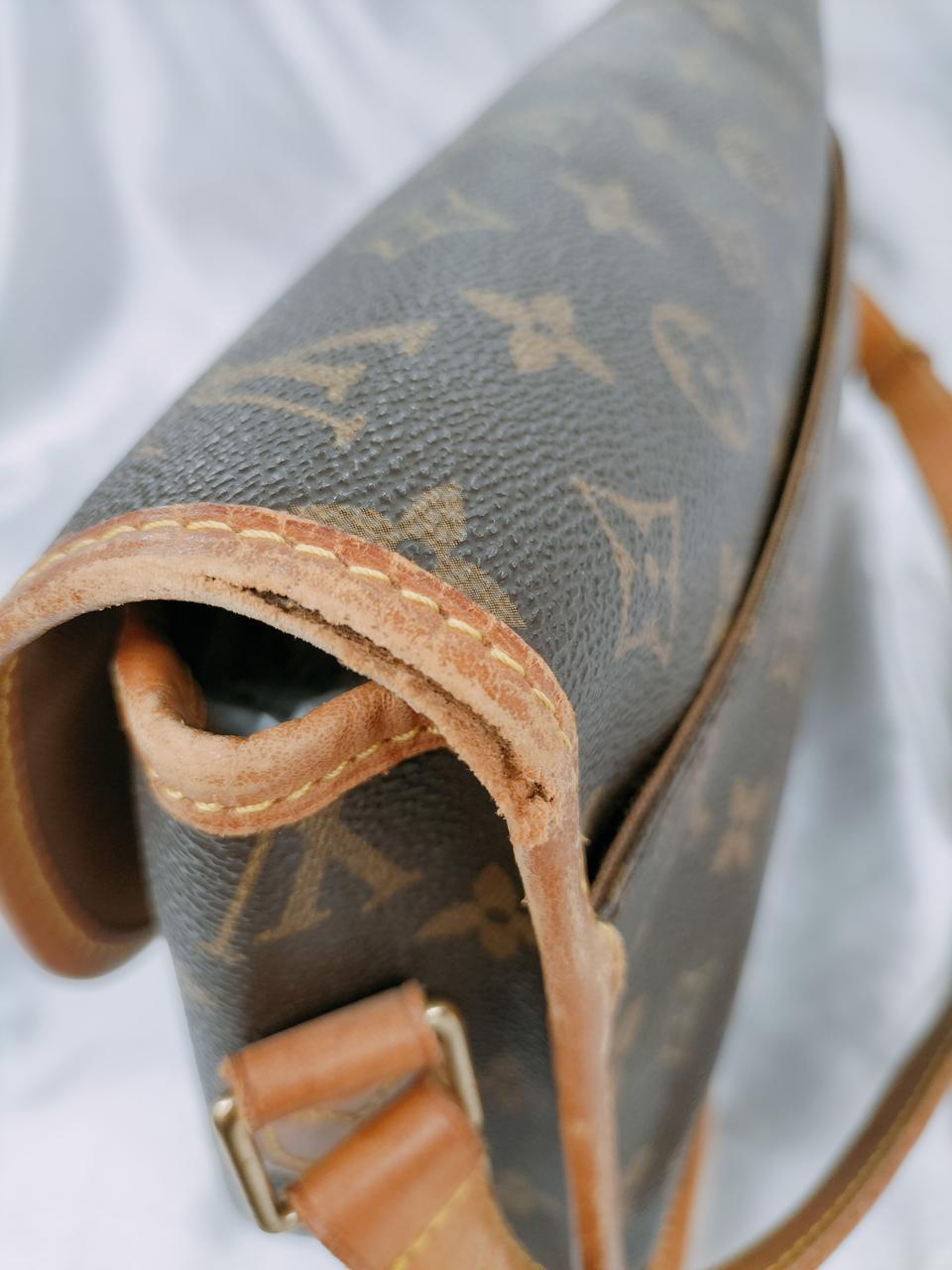 スレ、ハガレ有り