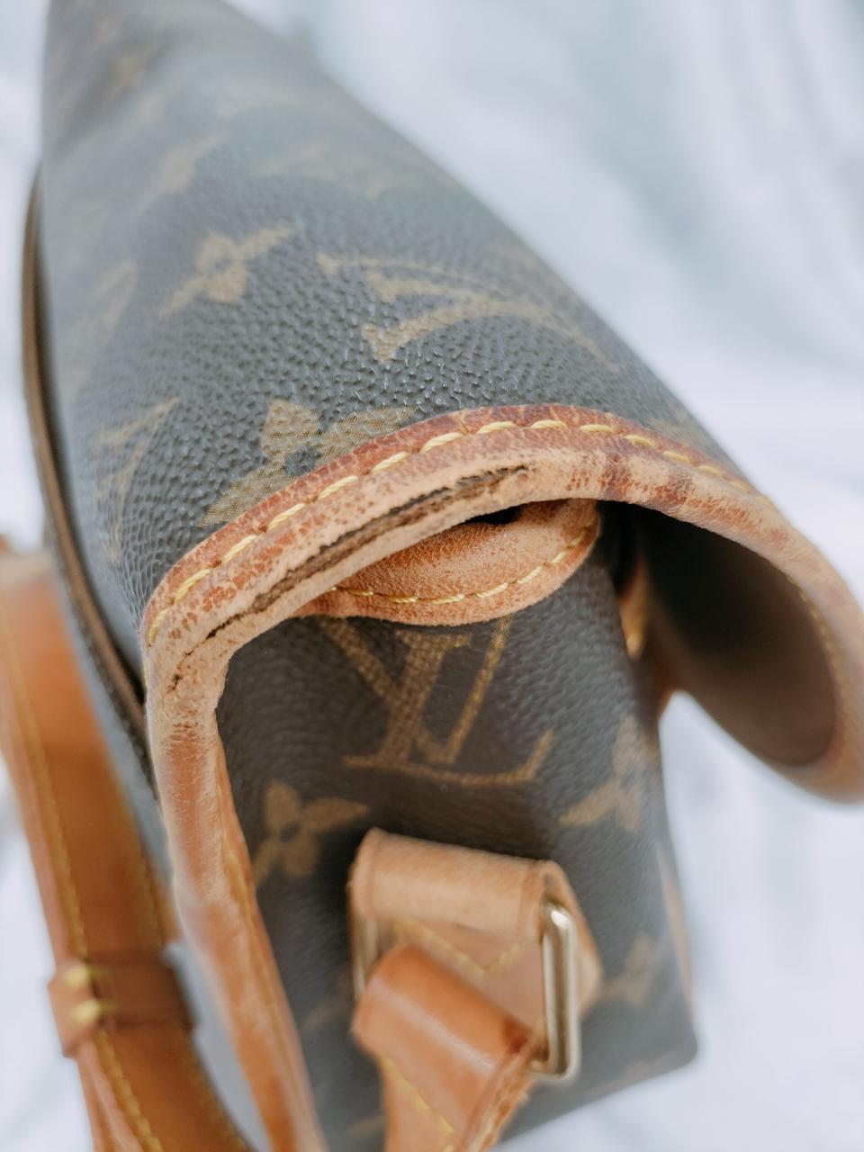 スレ、ハガレ有り