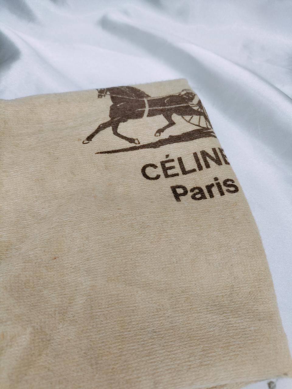 保護袋変色有り