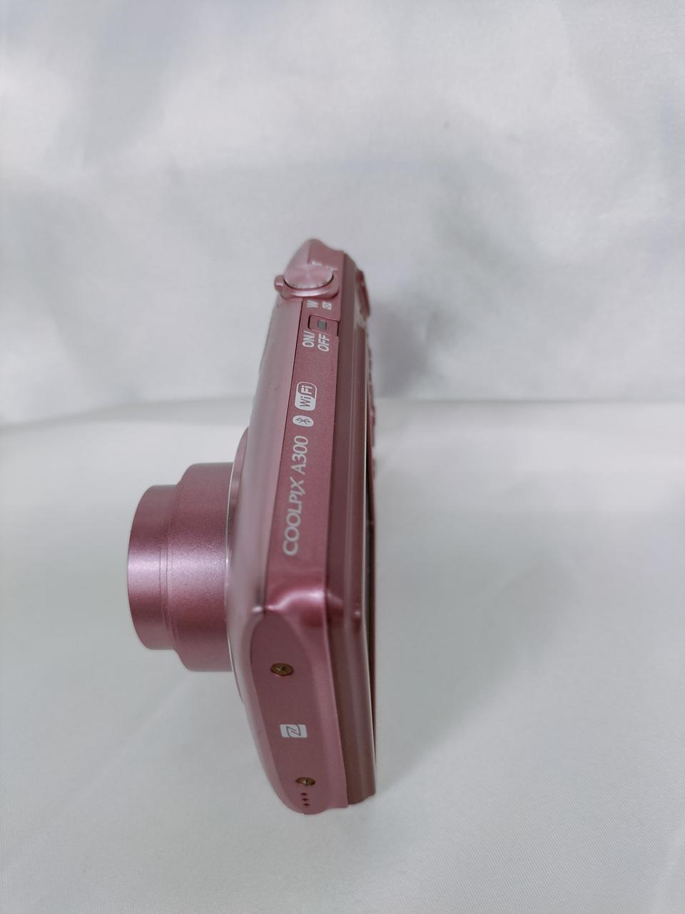 ニコン(NIKON)|COOLPIX デジタルカメラ|HARDOFFオフモール