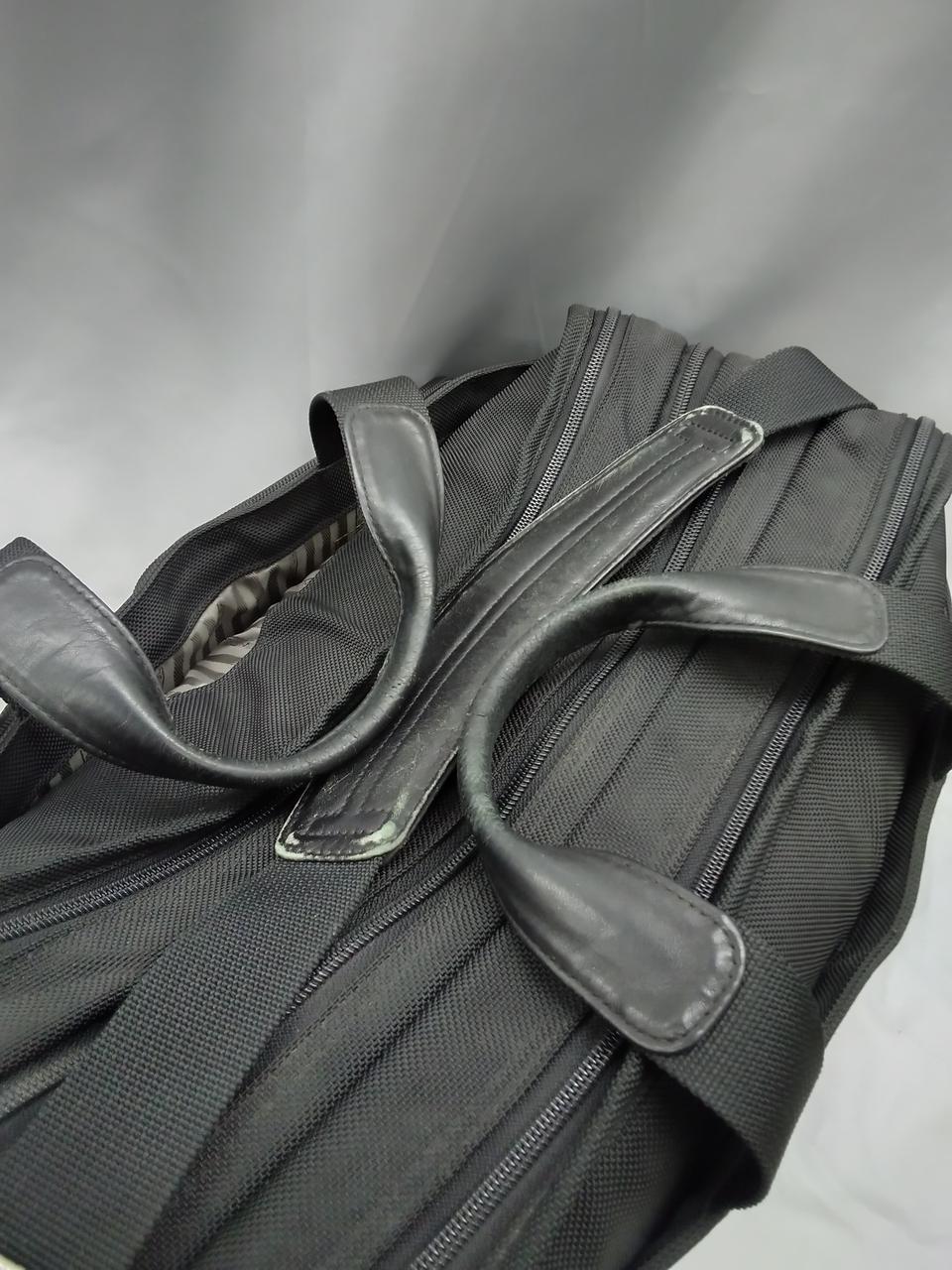 持ち手、ショルダースレ有り