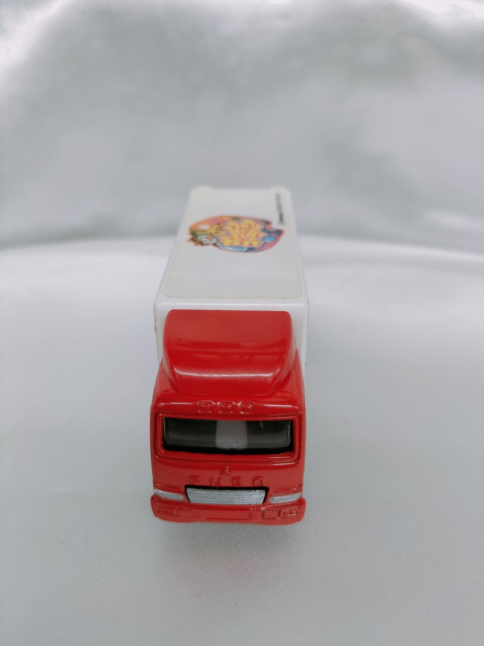 TOMY|トミカ ポケモンキャラバン|HARDOFFオフモール（オフモ