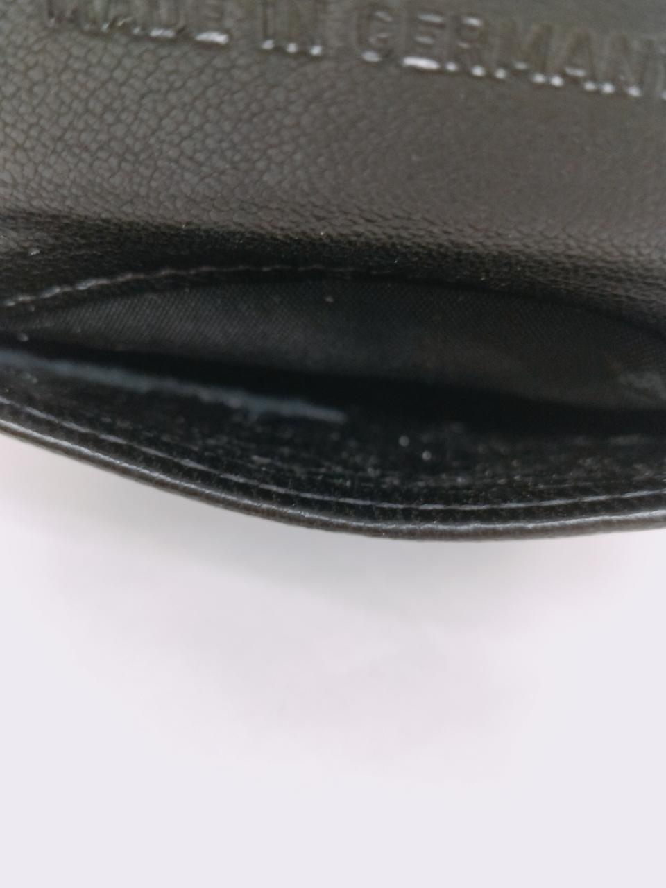 內部ポケットハガレ有り