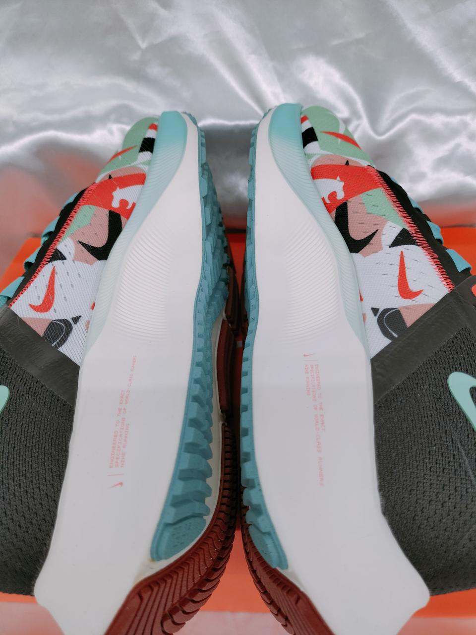 ナイキ(NIKE)|エアーズームペガサス 38|HARDOFFオフモール