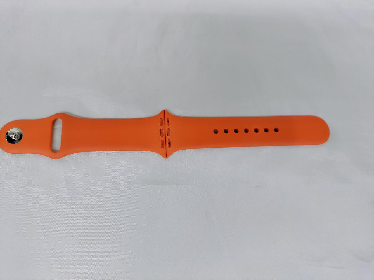 アップルコンピュータジャパン(APPLE)|APPLE WATCH HERMES