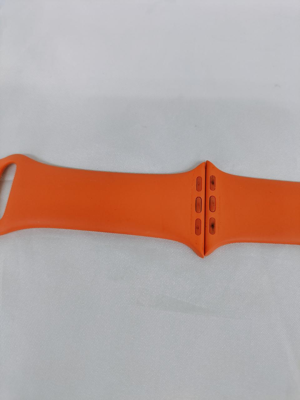 ApplewatchHERMES4シリーズ Apple Apple Watch Hermes Series 4 GPS+Cellularモデル 40mm