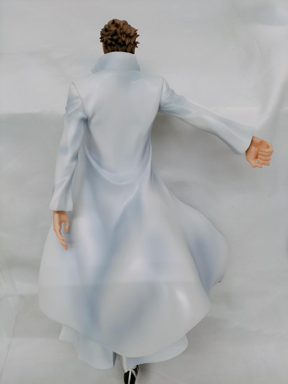 バンダイ(BANDAI)|藍染惣右介 フィギュア|HARDOFFオフモール