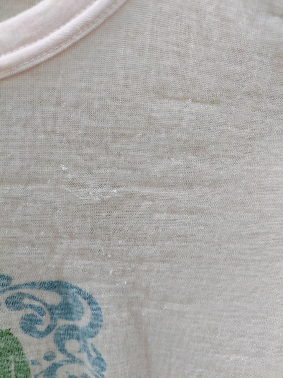 キズホツレ有り