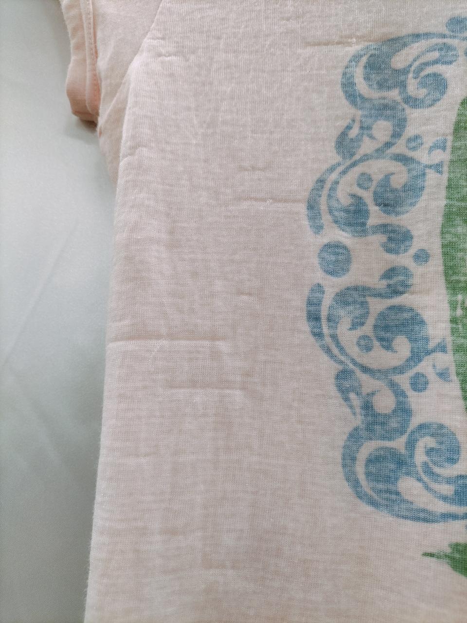 キズホツレ有り