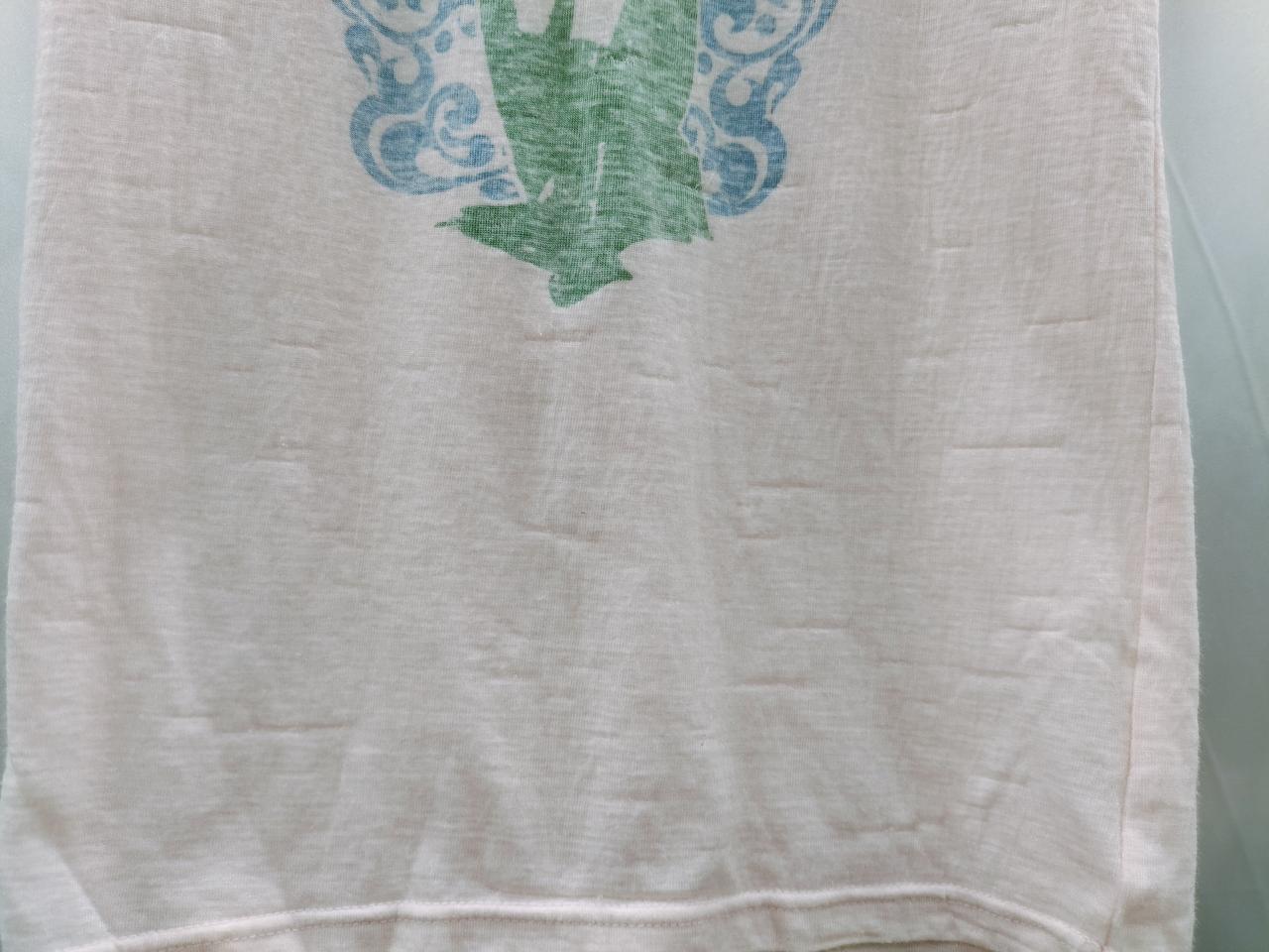 キズホツレ有り