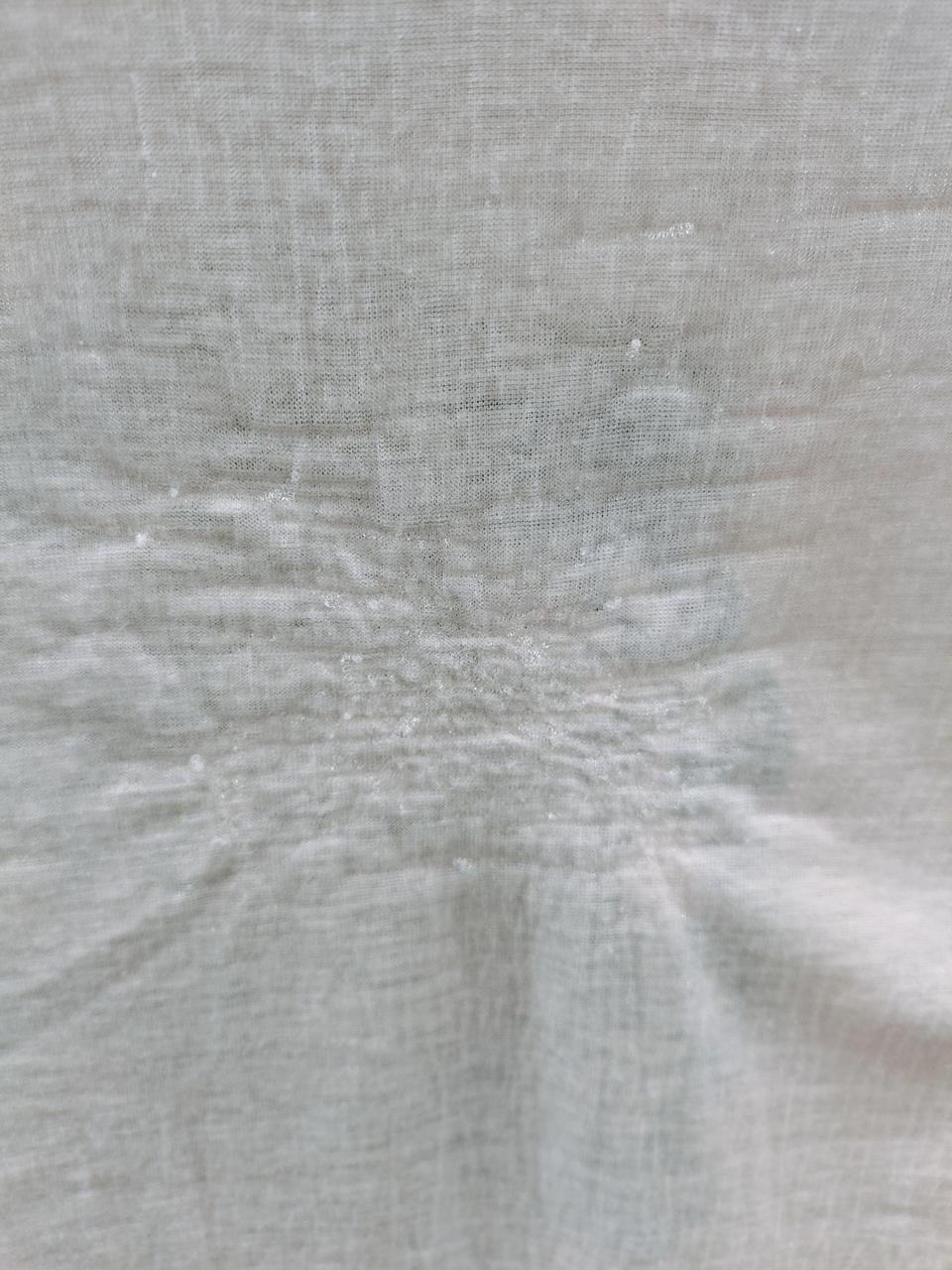 キズホツレ有り