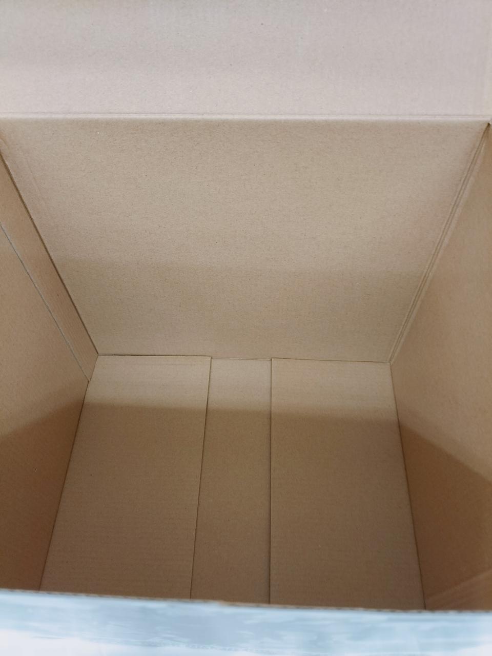 箱のみ、ブリスターありません