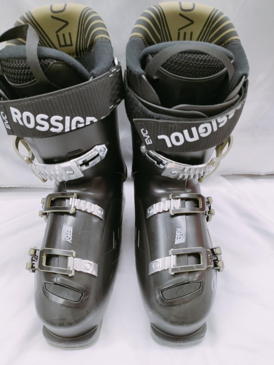 ROSSIGNOL|スキーブーツ|HARDOFFオフモール（オフモ