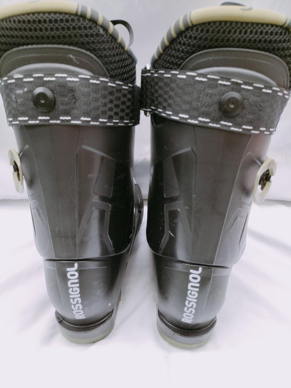 ROSSIGNOL|スキーブーツ|HARDOFFオフモール（オフモ