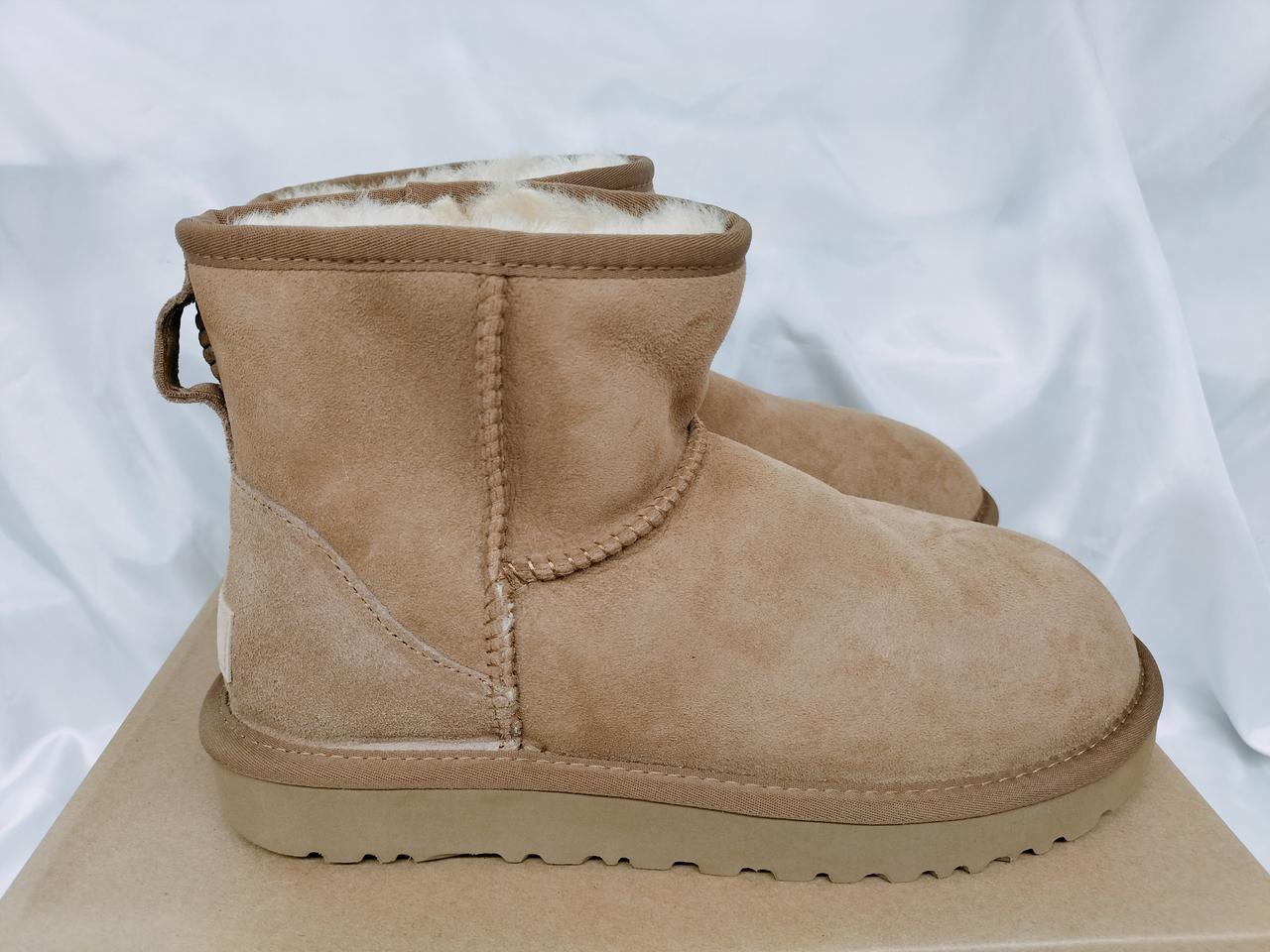 アグ(UGG)|ムートンブーツ|HARDOFFオフモール（オフモ）|2030670000017627