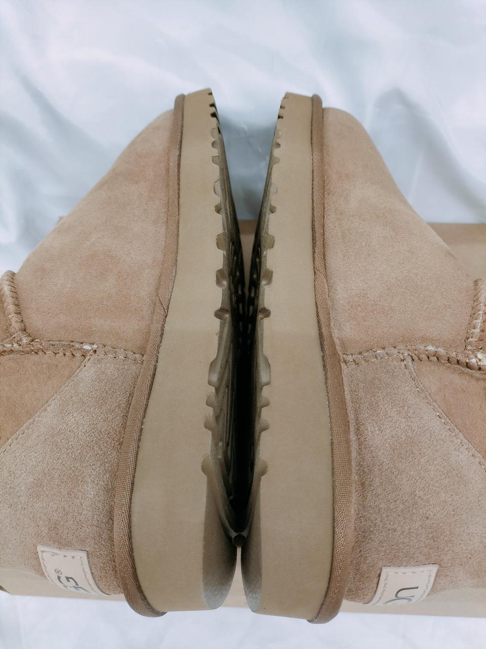 アグ(UGG)|ムートンブーツ|HARDOFFオフモール（オフモ