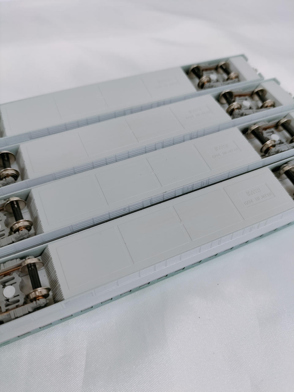 はやと コンプ SML付属 Amazon.co.jp: MSD 35599 スーパーコンダクター 8.5mm スパーク