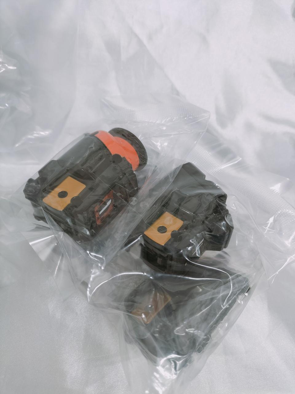 未開封品です。