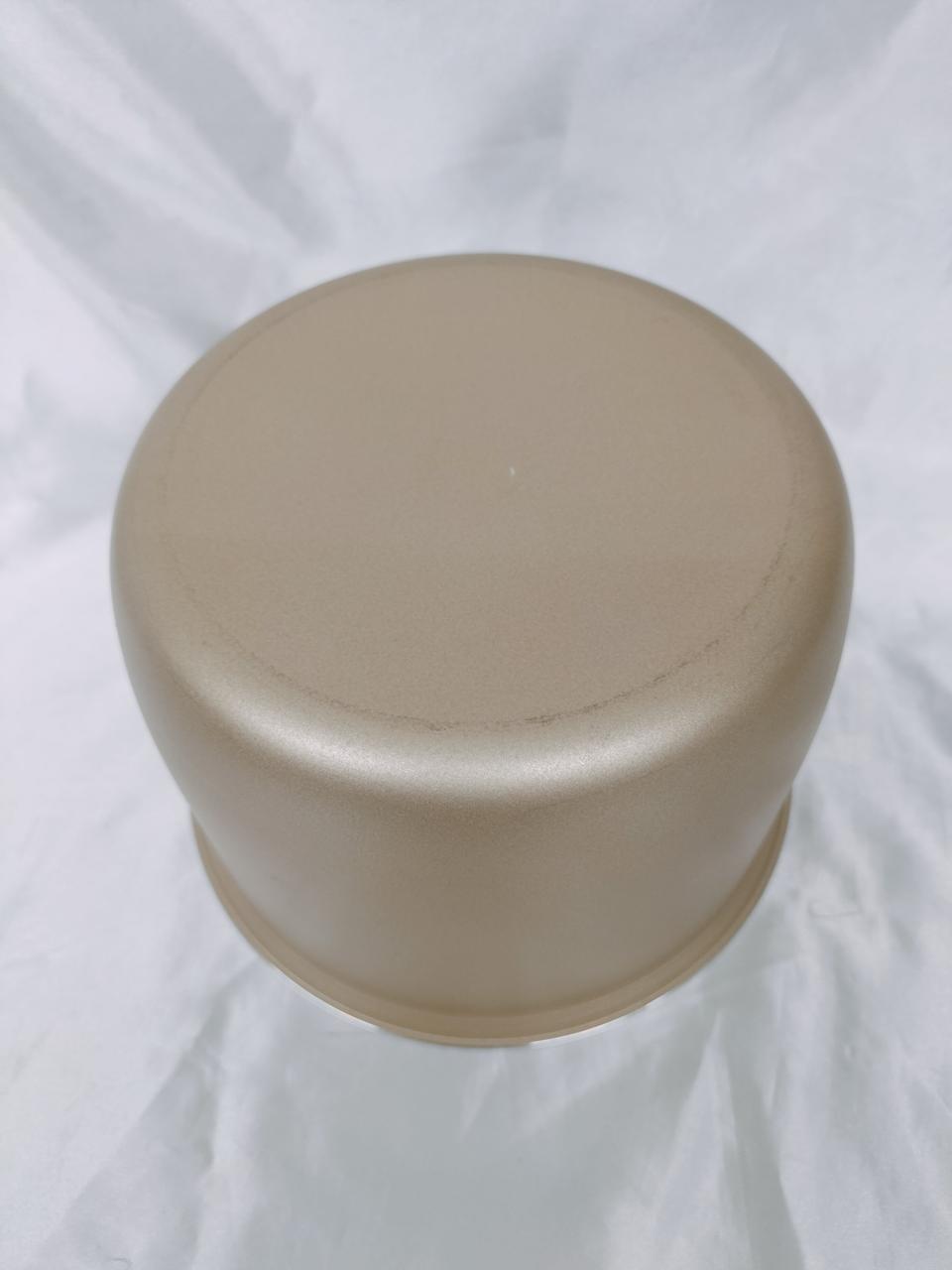 少々汚れ有り。