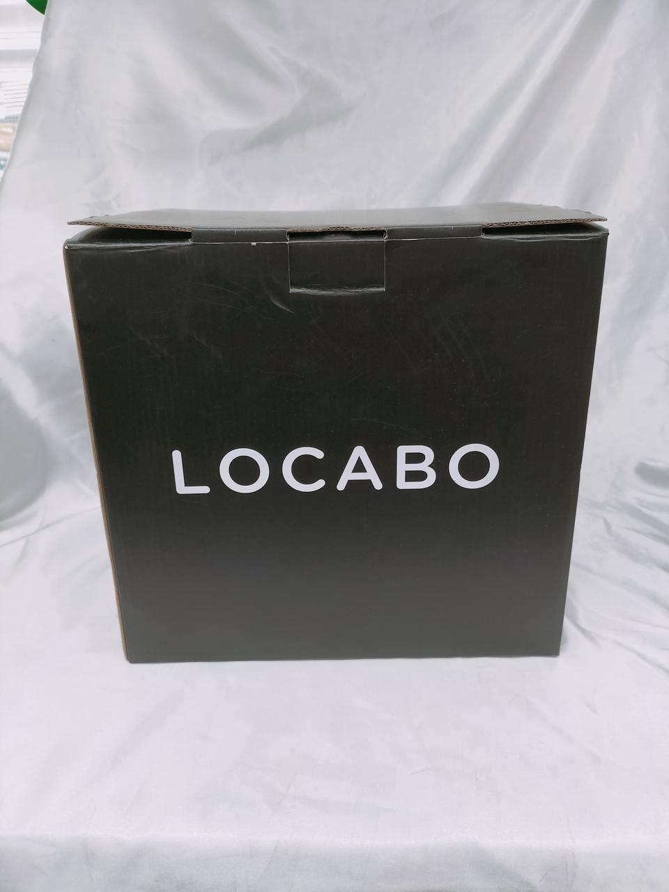 箱傷み有ります。