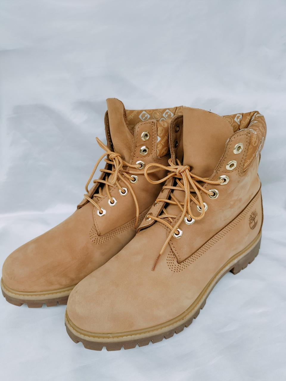 Drive X Hard スキーブーツ オレンジ　山スキー Drive X Hard スキーブーツ オレンジ 山スキー マルケットバック