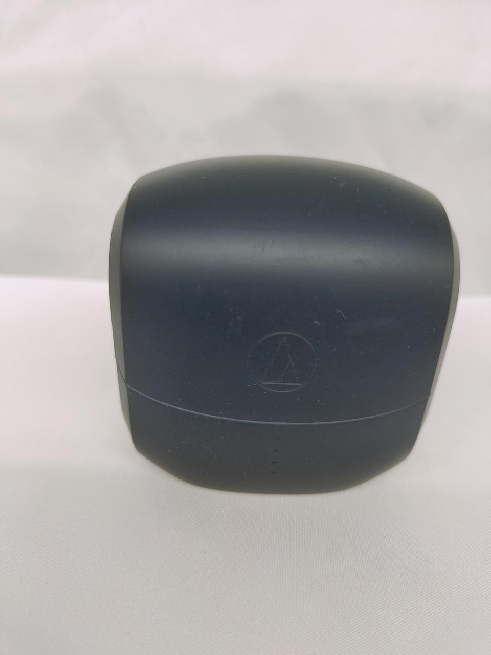 ケースキズスレ有り