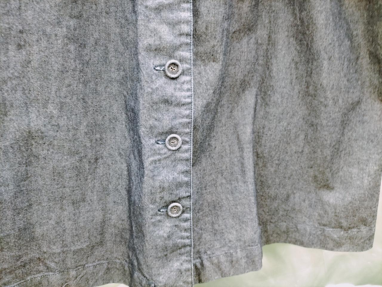 少々色褪せ有り