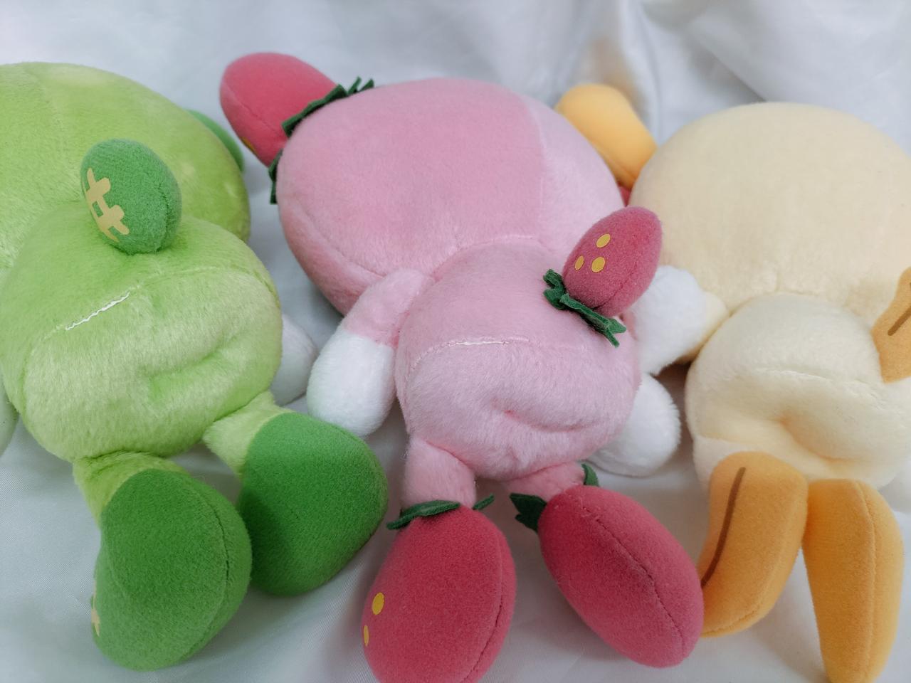 タグは切れてます。